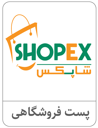 شاپکس