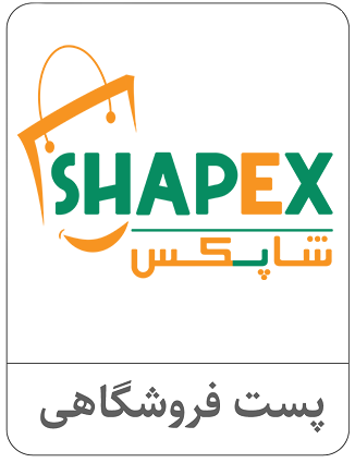 شاپکس